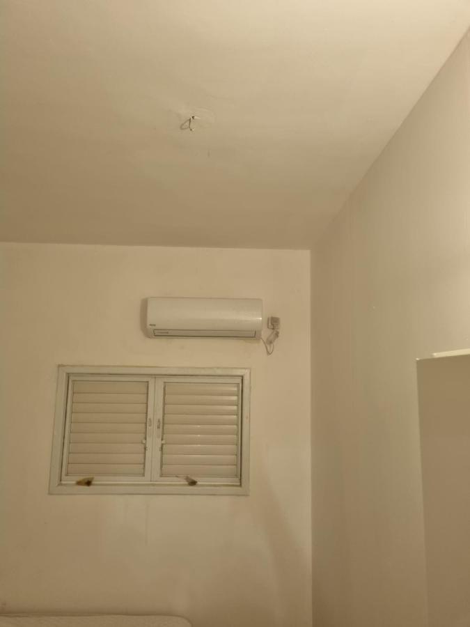 Apt Heart Tlv Arnon 50 Mt From Sea Appartement Tel Aviv Buitenkant foto
